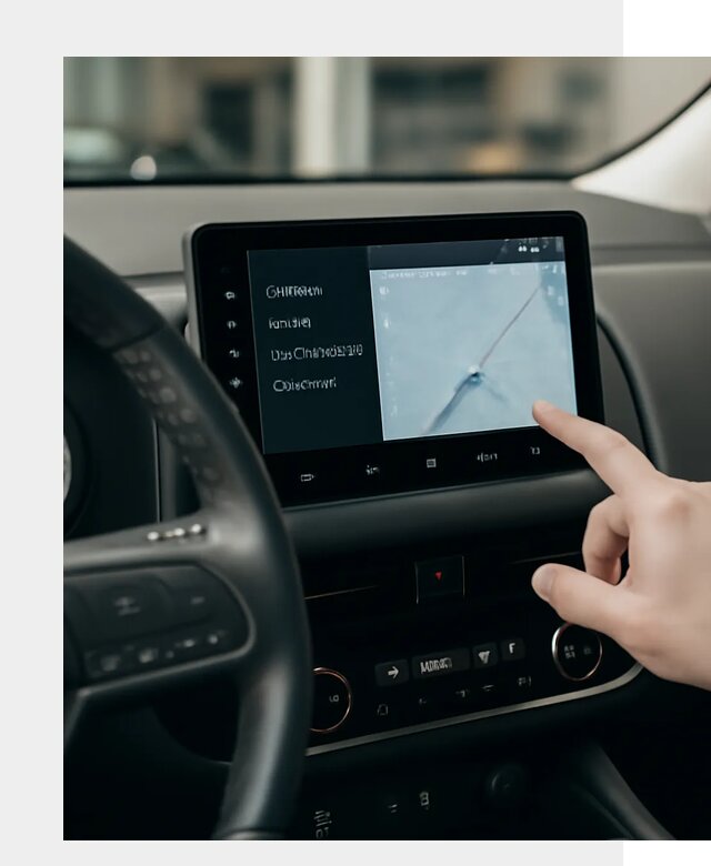 Русификация Nissan N7 в Сыктывкаре по цене от 8146 р. | ФастМобиль-Скт