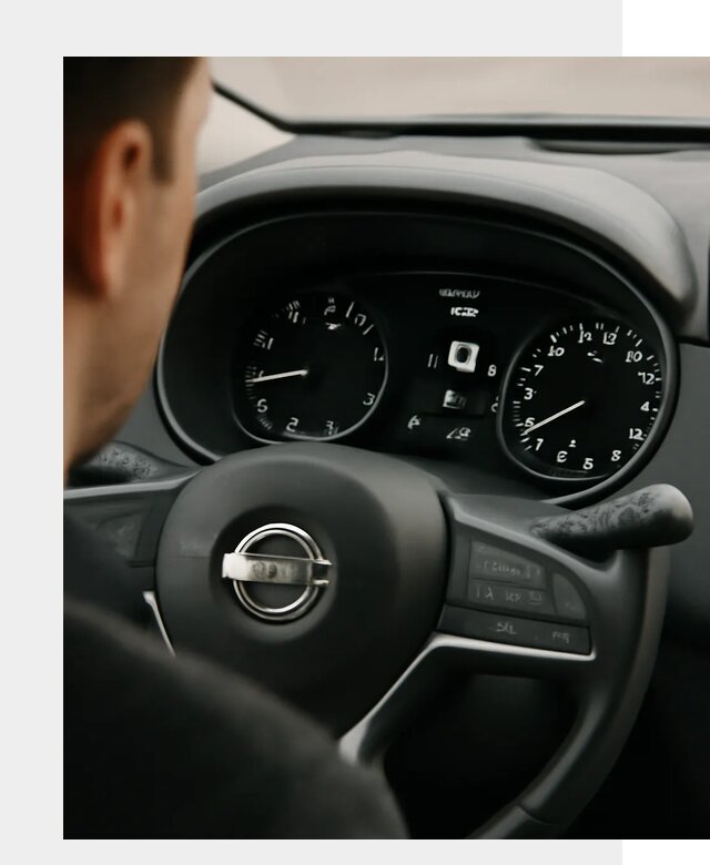 Русификация приборной панели Nissan в Сыктывкаре от 6702 р. | ФастМобиль-Скт