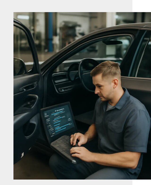 Русификация Toyota Crown в Сыктывкаре по цене от 8764 р. | ФастМобиль-Скт