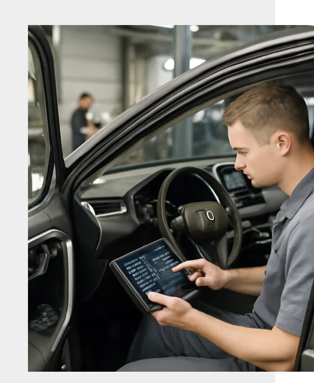 Русификация Toyota RAV4 в Сыктывкаре по цене от 6702 р. | ФастМобиль-Скт