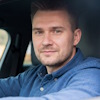 Отзыв для ФастМобиль-Скт на Chery Tiggo 8 Pro